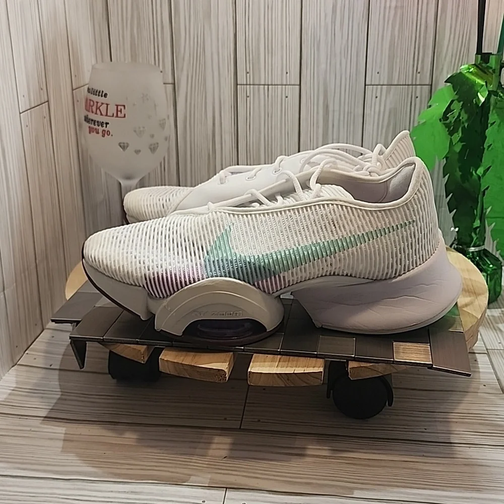 Nike‎ superrep